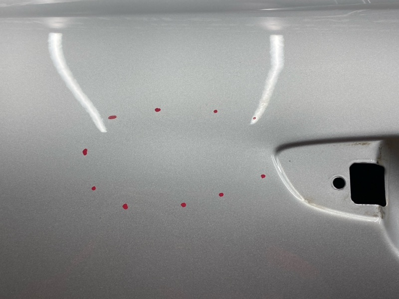 дверь, 38000 рублей, Красноярск