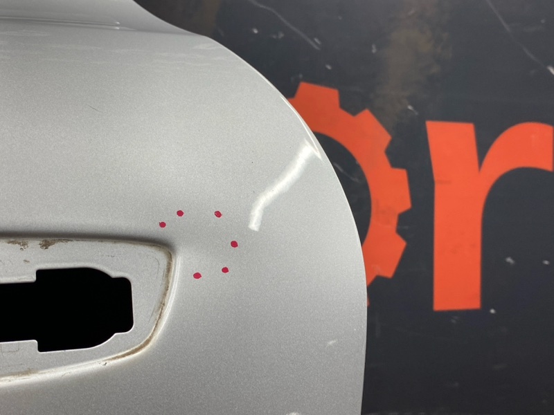 дверь, 38000 рублей, Красноярск