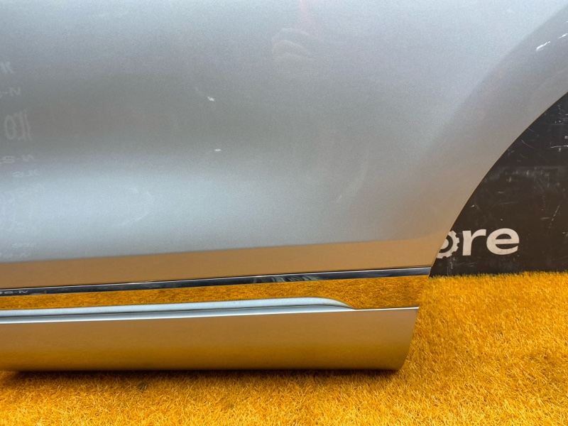 дверь, 38000 рублей, Красноярск