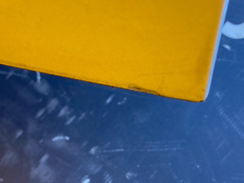 дверь, 38000 рублей, Красноярск