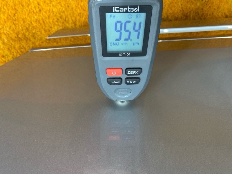 дверь, 38000 рублей, Красноярск