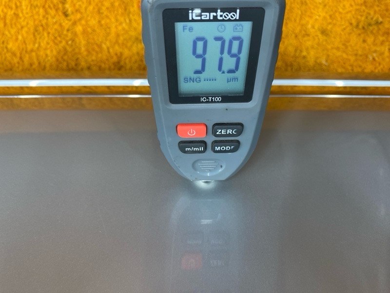 дверь, 38000 рублей, Красноярск