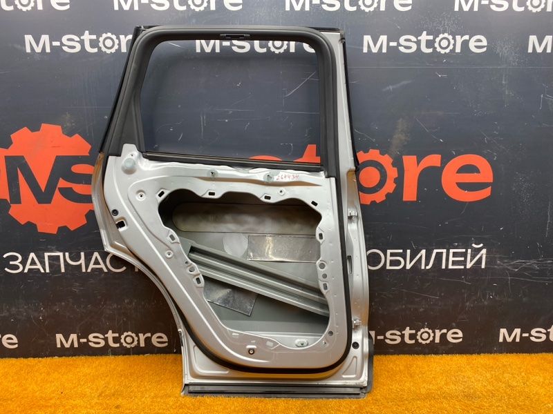 дверь, 38000 рублей, Красноярск