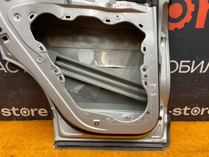 дверь, 38000 рублей, Красноярск