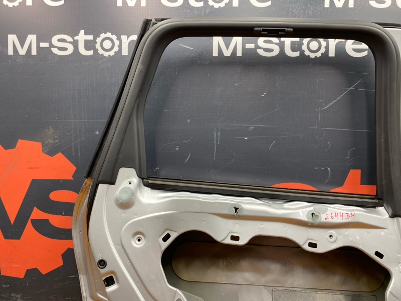 дверь, 38000 рублей, Красноярск