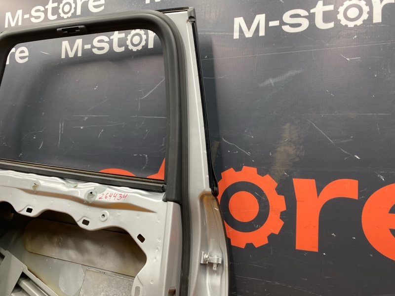 дверь, 38000 рублей, Красноярск