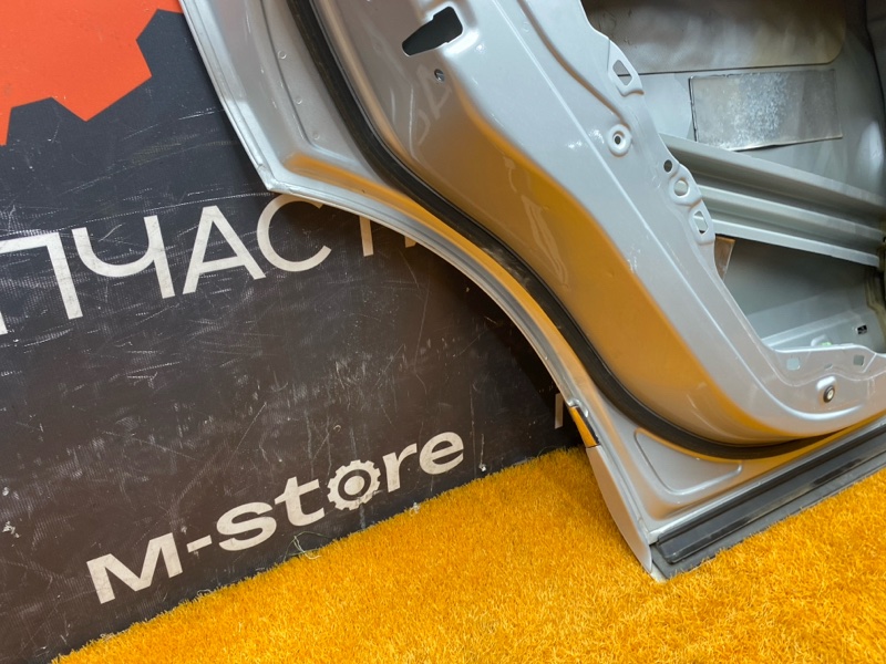 дверь, 38000 рублей, Красноярск