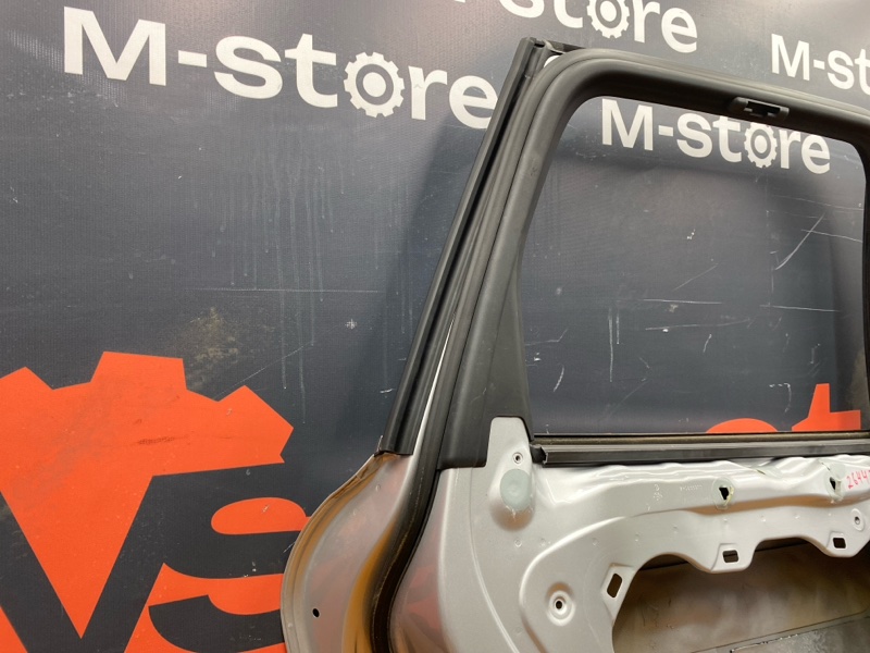 дверь, 38000 рублей, Красноярск