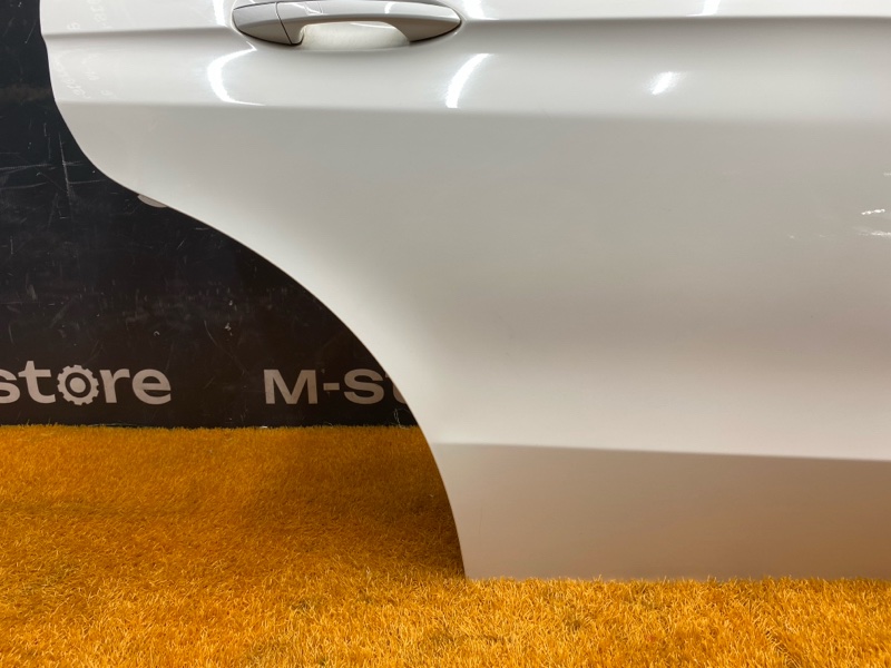 дверь, 31000 рублей, Красноярск