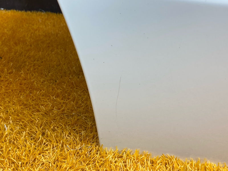 дверь, 31000 рублей, Красноярск