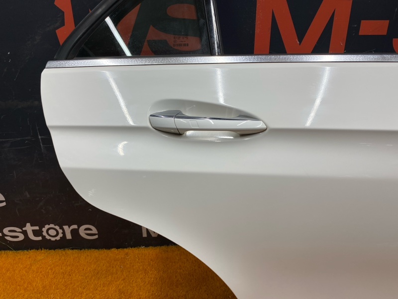 дверь, 31000 рублей, Красноярск