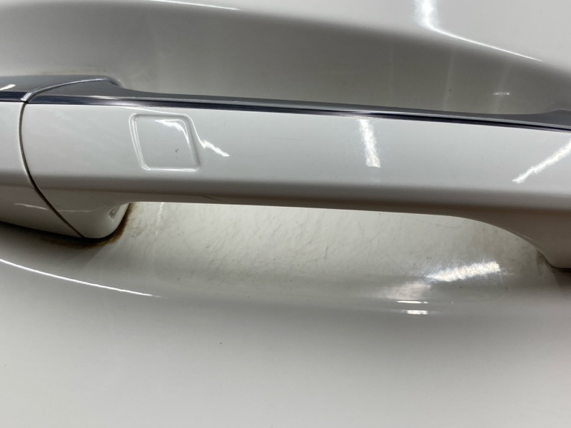 дверь, 31000 рублей, Красноярск