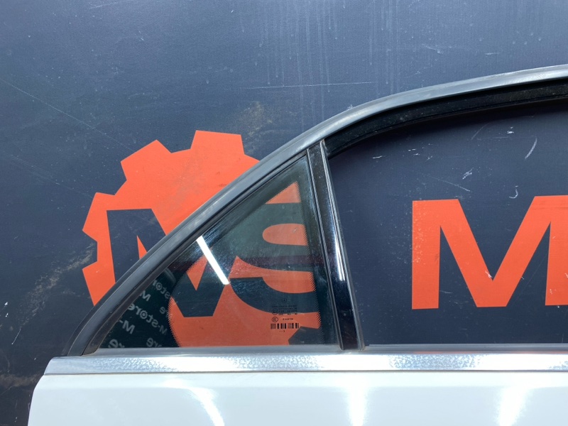 дверь, 31000 рублей, Красноярск