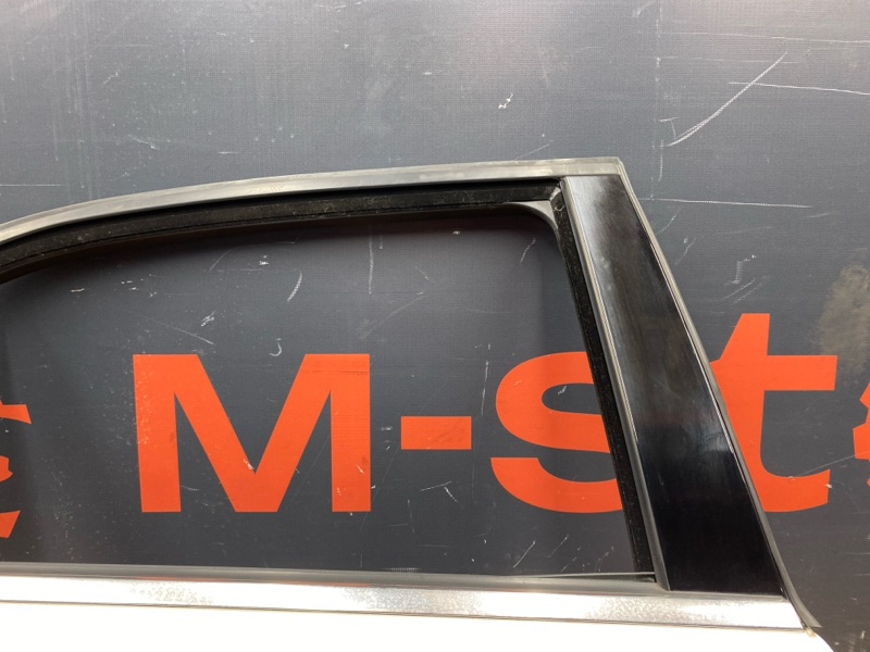 дверь, 31000 рублей, Красноярск