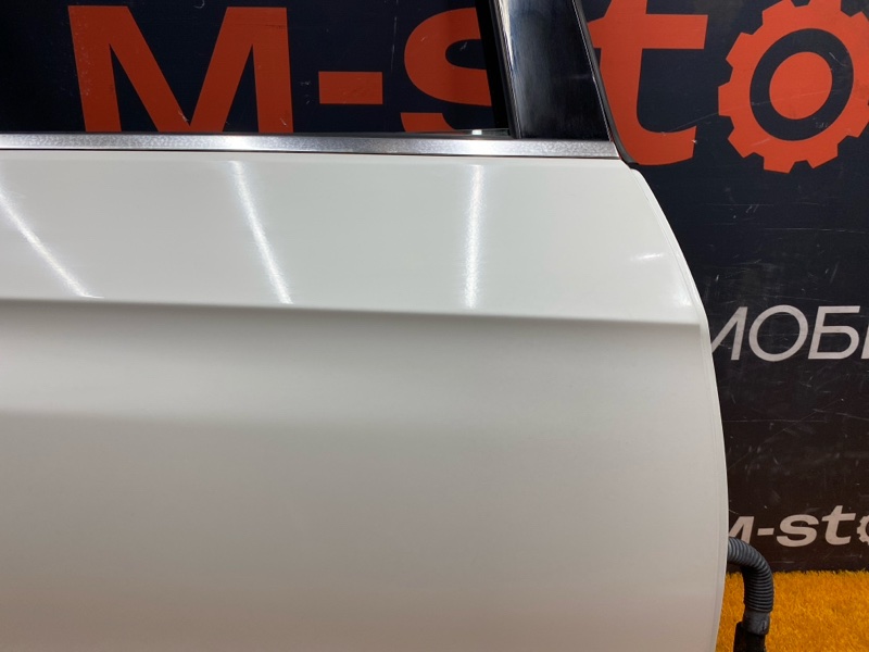 дверь, 31000 рублей, Красноярск