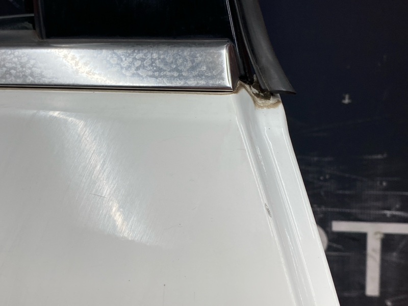 дверь, 31000 рублей, Красноярск