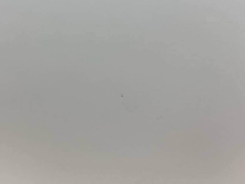 дверь, 31000 рублей, Красноярск