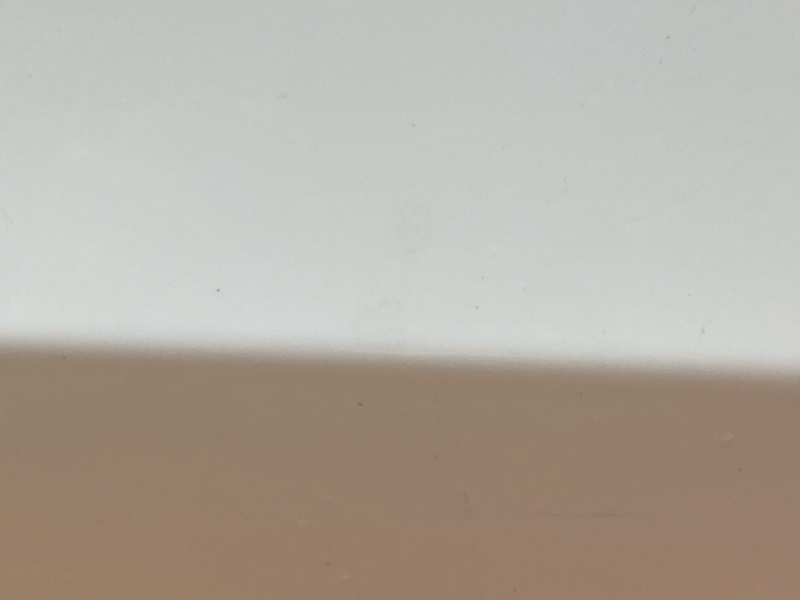 дверь, 31000 рублей, Красноярск