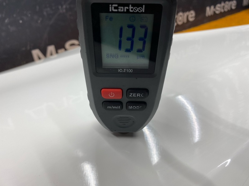 дверь, 31000 рублей, Красноярск