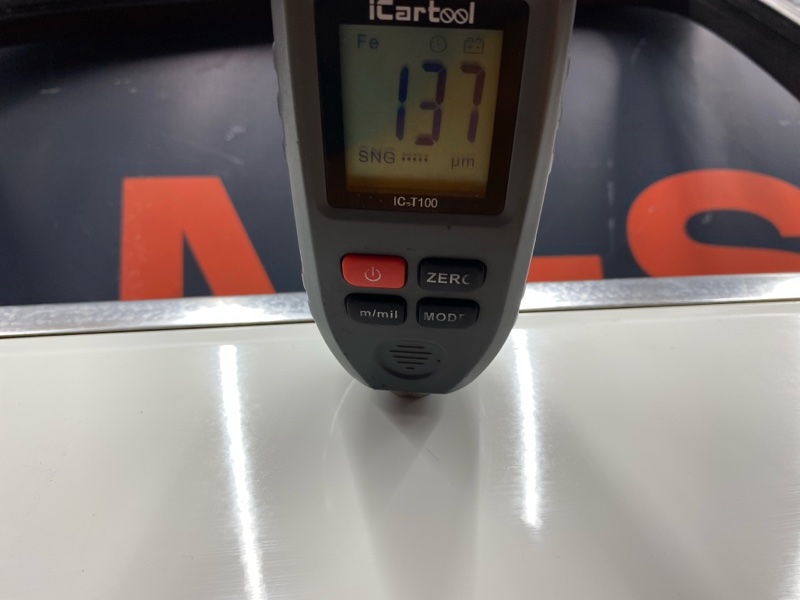 дверь, 31000 рублей, Красноярск