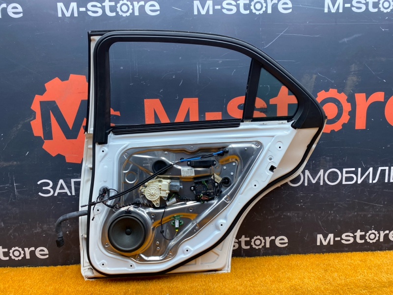 дверь, 31000 рублей, Красноярск