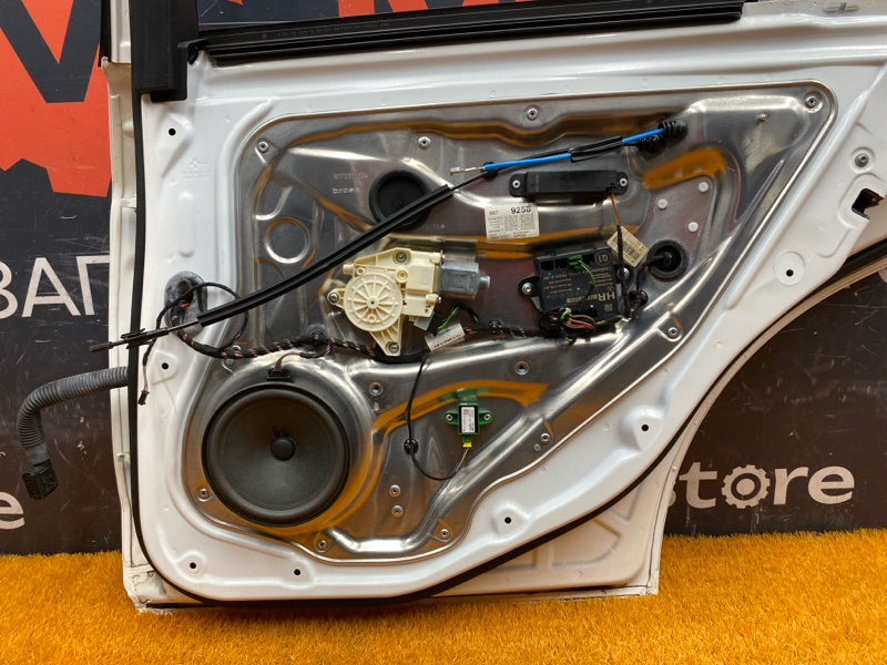 дверь, 31000 рублей, Красноярск