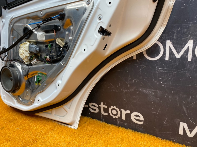 дверь, 31000 рублей, Красноярск