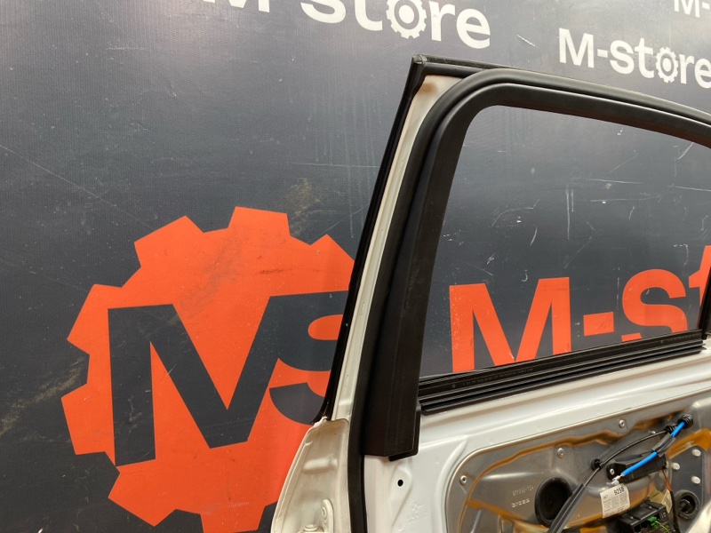 дверь, 31000 рублей, Красноярск