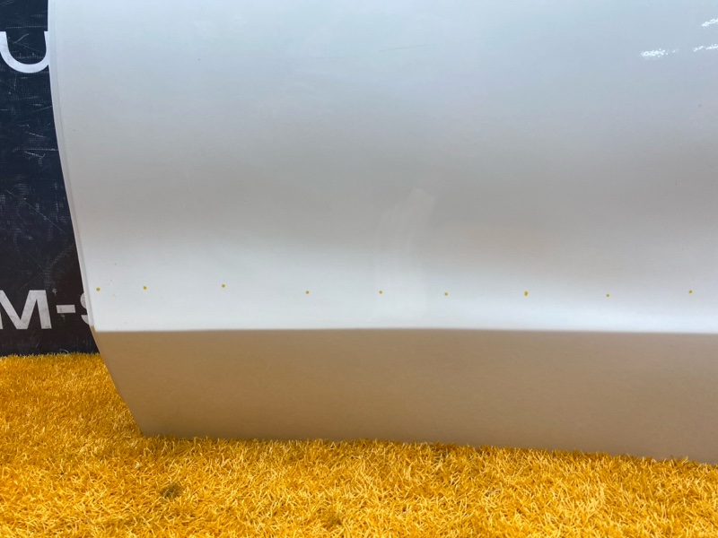 дверь, 15000 рублей, Красноярск