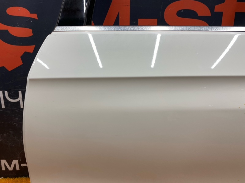 дверь, 15000 рублей, Красноярск