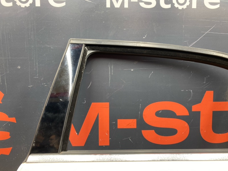 дверь, 15000 рублей, Красноярск