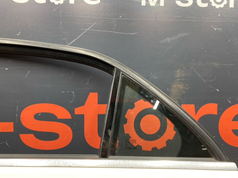 дверь, 15000 рублей, Красноярск