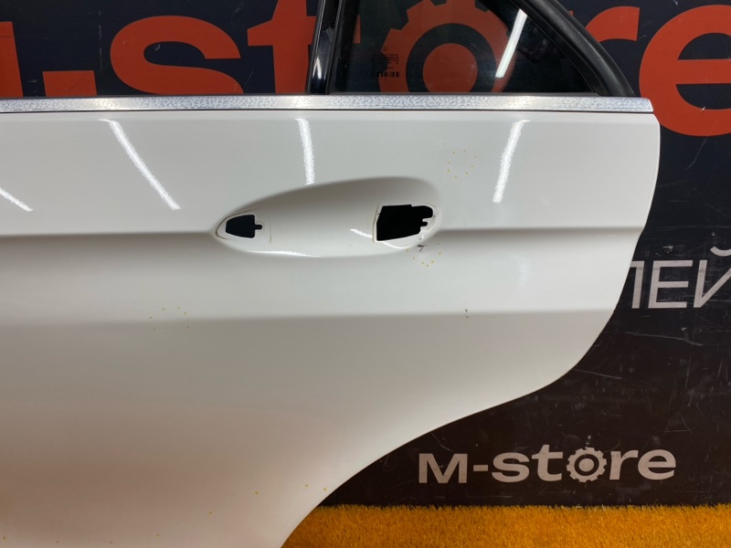 дверь, 15000 рублей, Красноярск