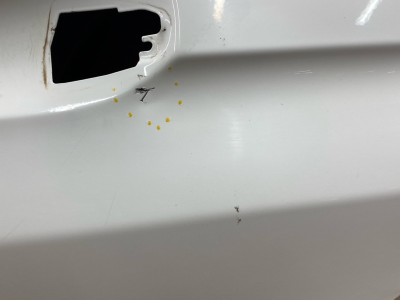 дверь, 15000 рублей, Красноярск