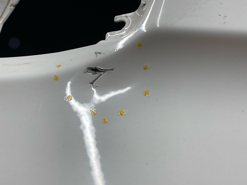 дверь, 15000 рублей, Красноярск