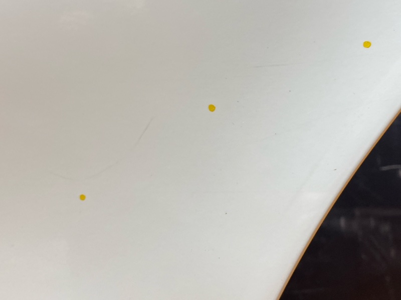 дверь, 15000 рублей, Красноярск