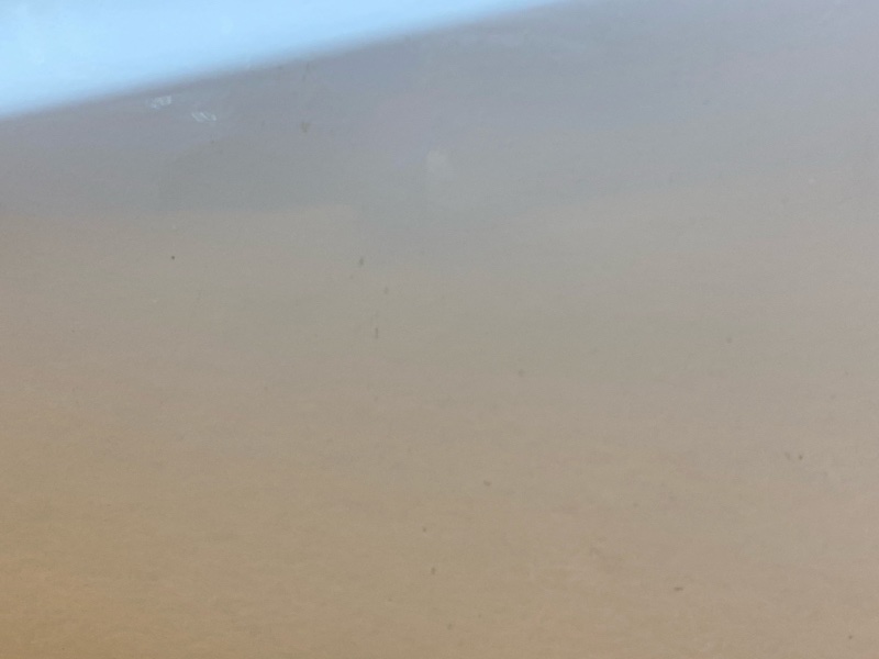 дверь, 15000 рублей, Красноярск