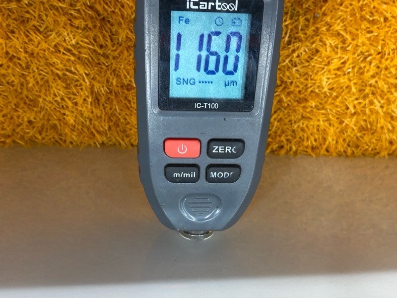 дверь, 15000 рублей, Красноярск