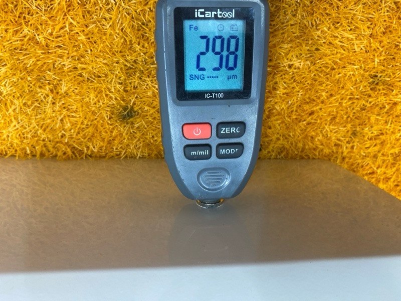 дверь, 15000 рублей, Красноярск