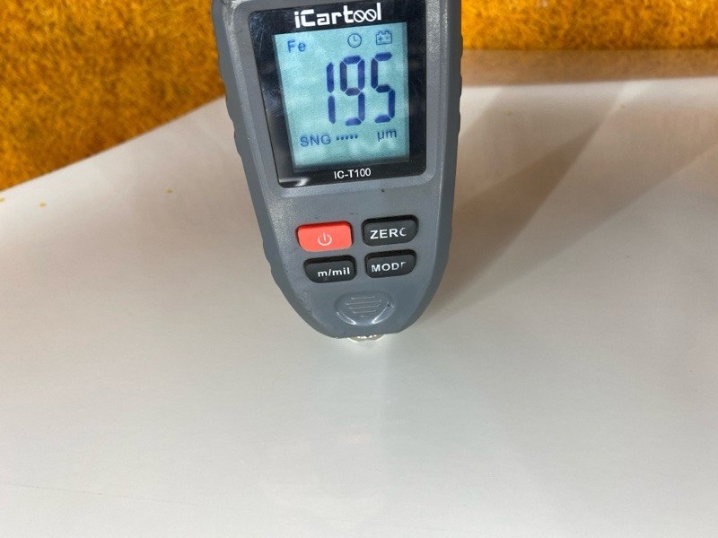 дверь, 15000 рублей, Красноярск