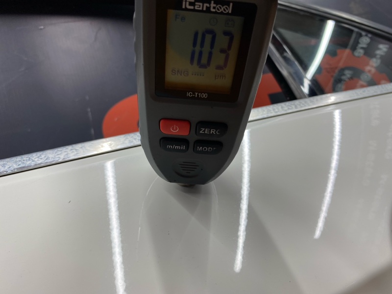 дверь, 15000 рублей, Красноярск