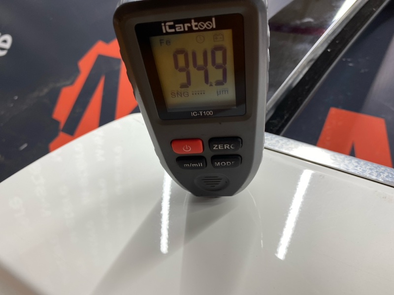 дверь, 15000 рублей, Красноярск