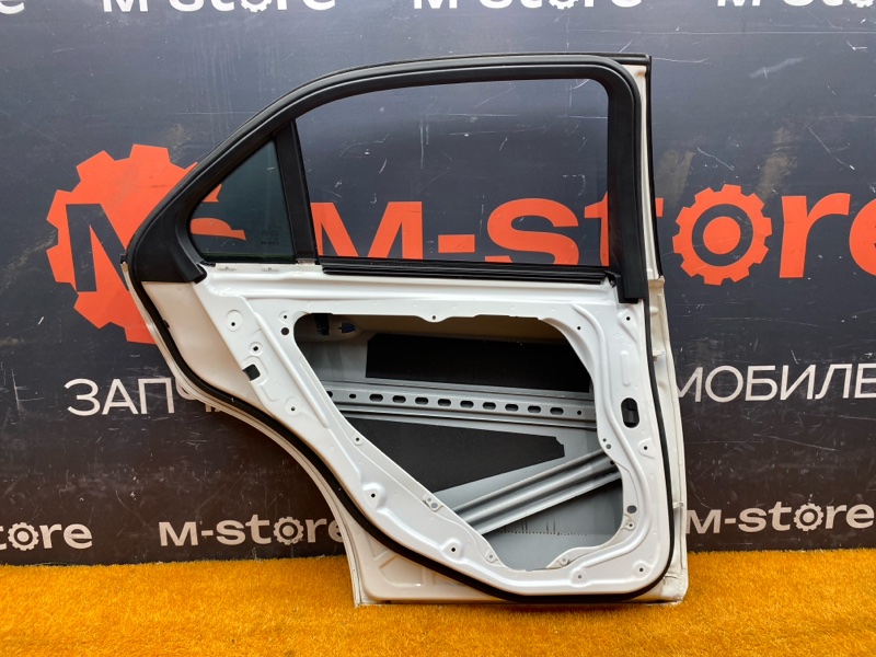 дверь, 15000 рублей, Красноярск