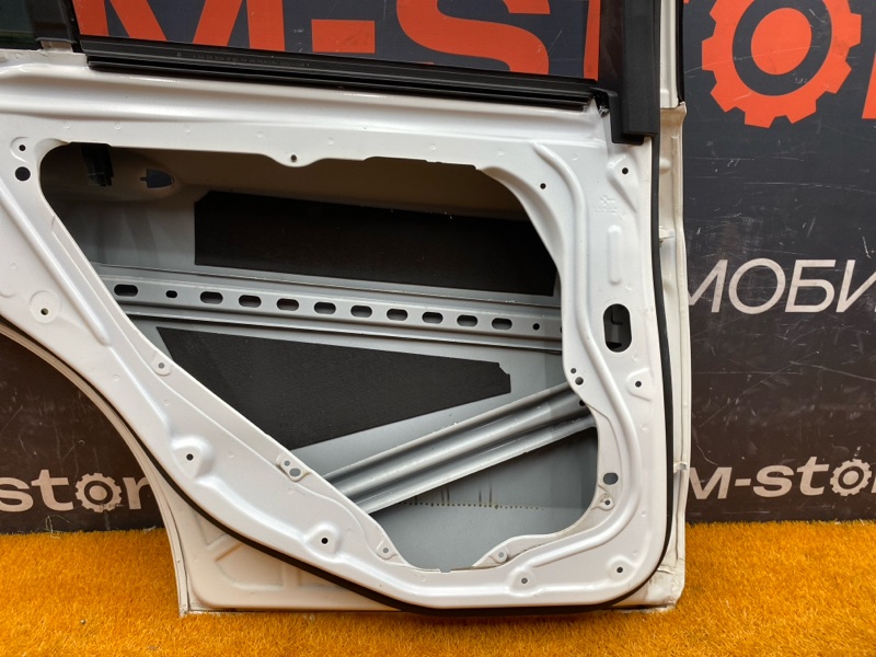 дверь, 15000 рублей, Красноярск