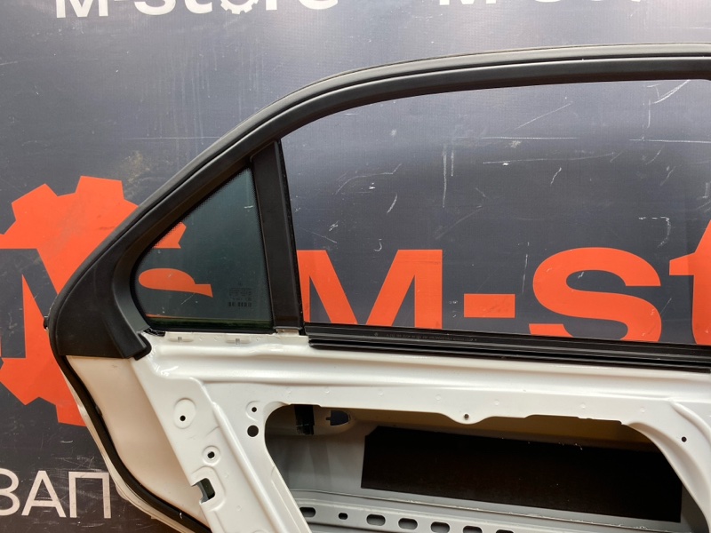 дверь, 15000 рублей, Красноярск