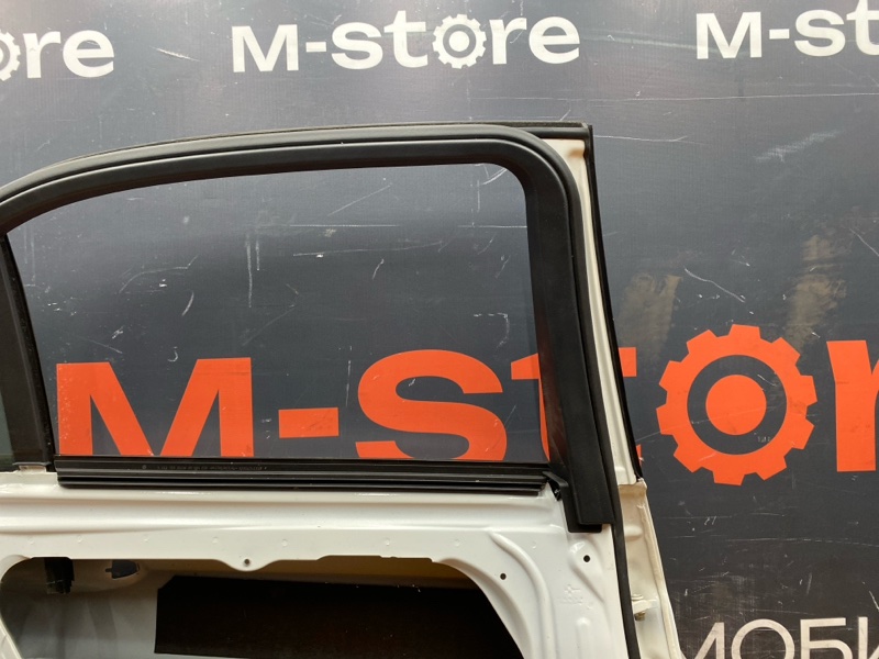 дверь, 15000 рублей, Красноярск