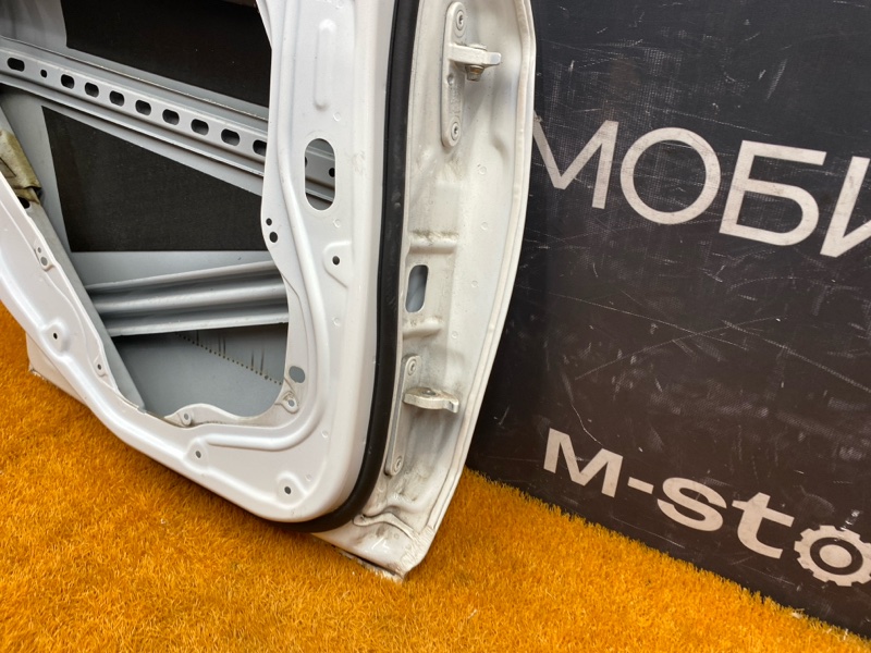 дверь, 15000 рублей, Красноярск