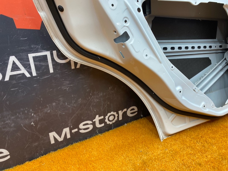 дверь, 15000 рублей, Красноярск