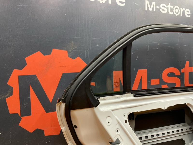 дверь, 15000 рублей, Красноярск