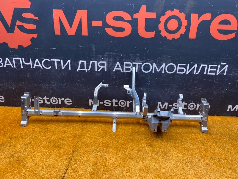 Усилитель торпеды, 3610 рублей, Красноярск